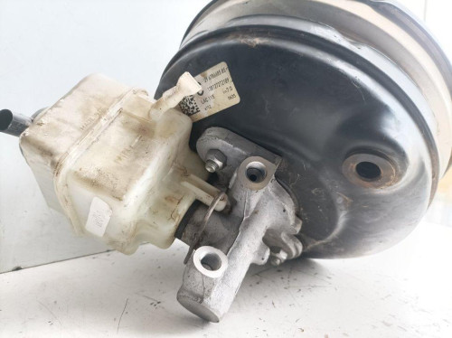  SERVOFRENO BMW SERIE 7 (F01/F02) 