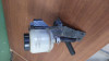 DEPOSITO ACEITE Nissan PICKUP (D22) 
