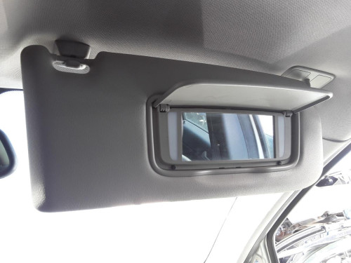 PARASOL DERECHO Volvo S40 BERLINA 
