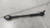 ROTULA COLUMNA DIRECCION Toyota LAND CRUISER (J12) 