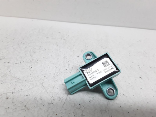 SENSOR Audi Q5 (8R) 