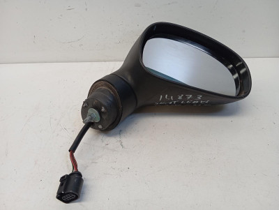 RETROVISOR DERECHO, SEAT, LEON (1P1)