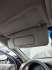 PARASOL IZQUIERDO Volvo S80 BERLINA 