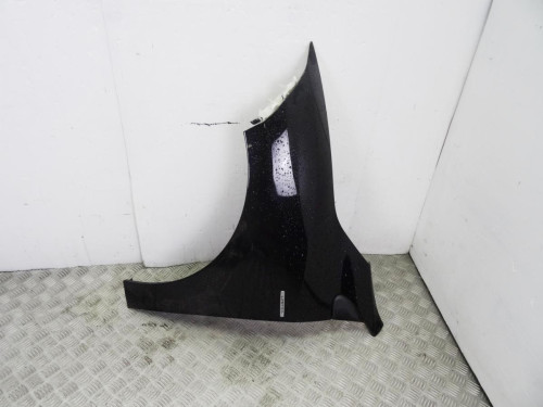 ALETA DELANTERA IZQUIERDA, RENAULT, MEGANE III BERLINA 5P