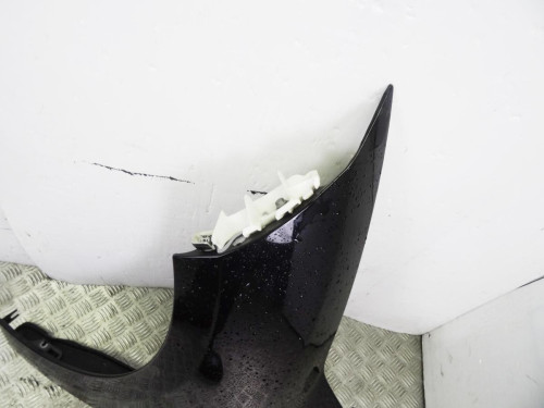 ALETA DELANTERA IZQUIERDA, RENAULT, MEGANE III BERLINA 5P