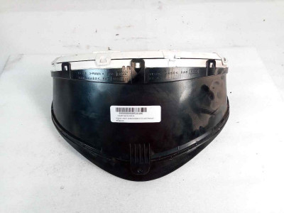 CUADRO INSTRUMENTOS, SUBARU, LEGACY COMBI/ OUTBACK (B14)