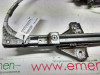  ELEVALUNAS DELANTERO DERECHO IVECO DAILY FURGÓN 