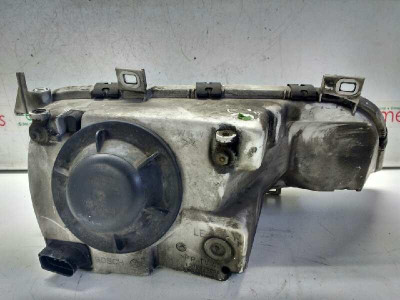 FARO IZQUIERDO, VOLKSWAGEN, SHARAN (7M8)