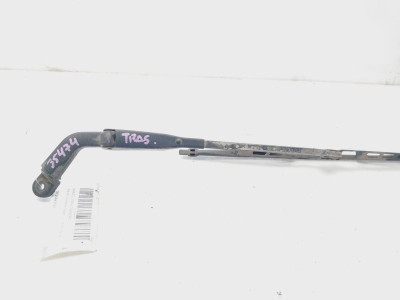 BRAZO LIMPIA TRASERO, KIA, RIO (BC)