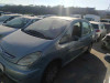  CITROEN XSARA PICASSO 
