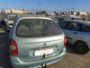  CITROEN XSARA PICASSO 
