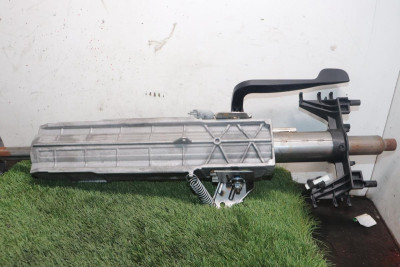 COLUMNA DIRECCION, BMW, SERIE 4 COUPE (F32)