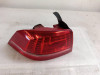  PILOTO RETROVISOR IZQUIERDO Volkswagen PASSAT BERLINA (362) 