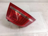  PILOTO RETROVISOR IZQUIERDO Volkswagen PASSAT BERLINA (362) 