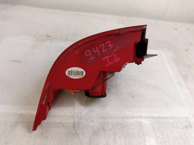 PILOTO RETROVISOR IZQUIERDO, VOLKSWAGEN, PASSAT BERLINA (362)