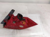  PILOTO RETROVISOR IZQUIERDO Volkswagen PASSAT BERLINA (362) 