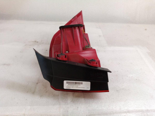  PILOTO RETROVISOR IZQUIERDO Volkswagen PASSAT BERLINA (362) 