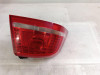 PILOTO RETROVISOR IZQUIERDO Volkswagen PASSAT BERLINA (362) 
