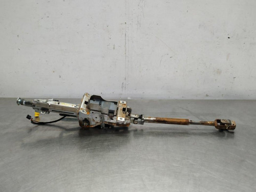  COLUMNA DIRECCION SEAT ATECA (KH7) 