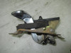  MANETA INTERIOR TRASERA DERECHA CHRYSLER JEEP GR.CHEROKEE (ZJ)/(Z) 