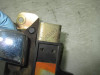  MANETA INTERIOR TRASERA DERECHA CHRYSLER JEEP GR.CHEROKEE (ZJ)/(Z) 