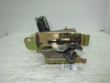  MANETA INTERIOR TRASERA DERECHA CHRYSLER JEEP GR.CHEROKEE (ZJ)/(Z) 