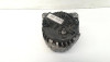  ALTERNADOR RENAULT MEGANE III BERLINA 5P 