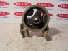  SOPORTE MOTOR TRASERO Kia RIO (JB) 