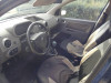 Ford Fusion (CBK)(2002->) — автомобиль-донор на запчасти 