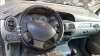 RENAULT SCENIC I (JA...) — автомобиль-донор на запчасти 