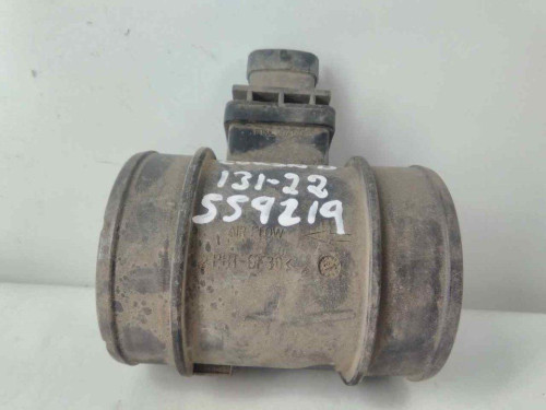 CAUDALIMETRO OPEL CORSA D 