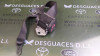CINTURON SEGURIDAD TRASERO DERECHO BMW SERIE 1 BERLINA (E81/E87) 