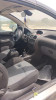 PEUGEOT 206 CC CABRIO-COUPÉ — автомобиль-донор на запчасти 