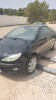 PEUGEOT 206 CC CABRIO-COUPÉ — автомобиль-донор на запчасти 