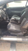 PEUGEOT 206 CC CABRIO-COUPÉ — автомобиль-донор на запчасти 