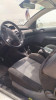 PEUGEOT 206 CC CABRIO-COUPÉ — автомобиль-донор на запчасти 