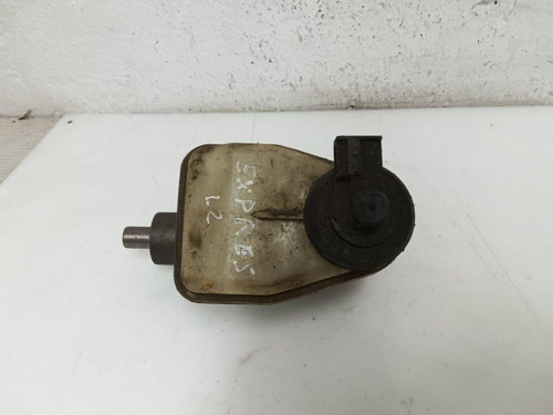 BOMBA FRENO Renault RAPID /EXPRESS (F40) 