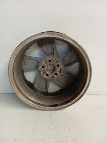  LLANTA, MITSUBISHI, ECLIPSE CROSS (GK0W) 