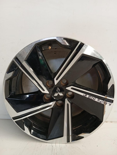  LLANTA, MITSUBISHI, ECLIPSE CROSS (GK0W) 