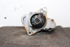  MOTOR ARRANQUE, OPEL, CORSA E 