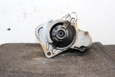 MOTOR ARRANQUE, OPEL, CORSA E