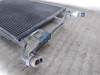 CONDENSADOR / RADIADOR AIRE ACONDICIONADO AUDI A6 BERLINA (4B2) 