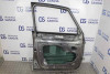  PUERTA DELANTERA IZQUIERDA, RENAULT, ESPACE IV (JK0) 