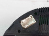  CUADRO INSTRUMENTOS MERCEDES-BENZ CLASE A (BM 169) 
