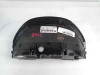  CUADRO INSTRUMENTOS MERCEDES-BENZ CLASE A (BM 169) 