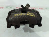  PINZA DE FRENO TRASERA DERECHA MAZDA 5 BERLINA (CR) 