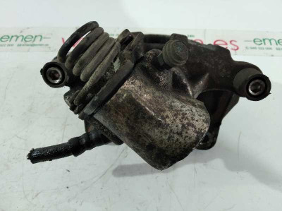 PINZA DE FRENO TRASERA DERECHA, MAZDA, 5 BERLINA (CR)