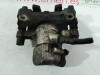  PINZA DE FRENO TRASERA DERECHA MAZDA 5 BERLINA (CR) 