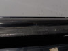 PARAGOLPES TRASERO 