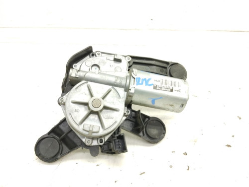  MOTOR LIMPIA TRASERO Peugeot 2008 